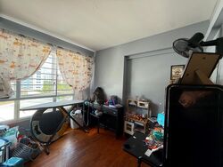 Blk 619C Punggol Breeze (Punggol), HDB 4 Rooms #462844741